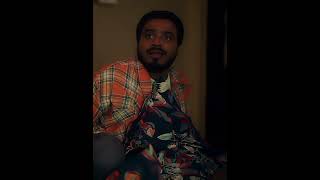 Amit Bhadana Comedy Clips🤣 youtube comedy amitbhadanafunny amitbhadana amitbhadanacomedy short [upl. by Metsky]