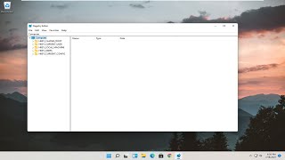 How To Turn Windows Features On Or Off In Windows 11 [upl. by Tihom]