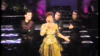 ANGELICA MARIA MIX DE EXITOS DE LA NUEVA OLA 1991 [upl. by Sola]