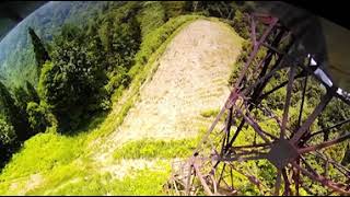 yuzawa kogen ropeway [upl. by Veljkov]