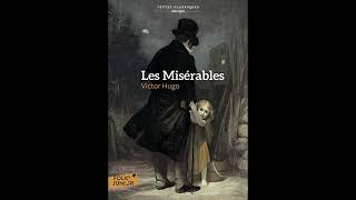 les miserables livre 3 chapitre 2 [upl. by Erdda]