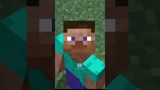 How To Get A Knockback 1000 Stick In Minecraft 😎 shorts minecraft [upl. by Bowles]