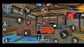 free fire ki videofree fire contact numberfree fire normal video [upl. by Mcmullan112]