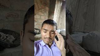 sirf Desh Azad hua hai Tum nahincomedy comedyvideos ankit ankitcomedy [upl. by Ailahs]