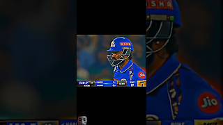 Mi vs gt last over drama ipl mumbaiindians gujarattitans mivsgt rohitsharmaipl [upl. by Mahseh]