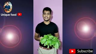 Odia famous Butter Palanga saga resipeunique style recipe so tasty or yammi🤤🤤🤤palanga sagaodia [upl. by Leirrad]