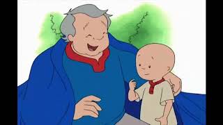 Caillou ou Roche 1 à 7  Remasterisé Édition complète [upl. by Iramat]