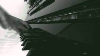 Five Fingers Soundtrack  Piano Waltz Instrumental [upl. by Iztim]