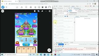 hack everwing piggybank 2022 [upl. by Repsag]