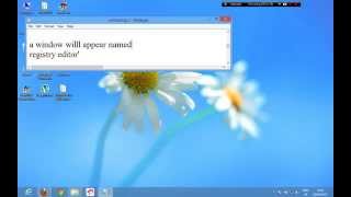 How To Delete Preinstalled IGI 2 When It Doesnt Show Up In Control Panel August 2014 [upl. by Dnumyar518]