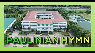 Paulinian Hymn  SPCIS v2020 [upl. by Bernardina]