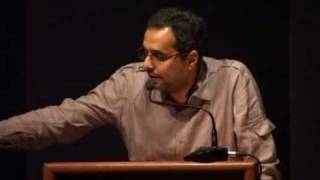 Raju Parulekar Speech Part 1mp4 [upl. by Etnaed418]