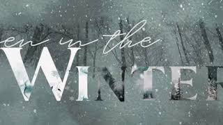 Seasons  Hillsong Worship Lyric Video [upl. by Eytak]