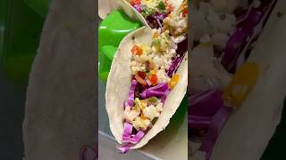 Low Carb Palmini Tacos [upl. by Eiram843]