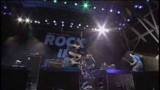 Eng sub NUMBER GIRL  IGGY POP FAN CLUB  RIJ Fes 2002 live [upl. by Jacquelin]