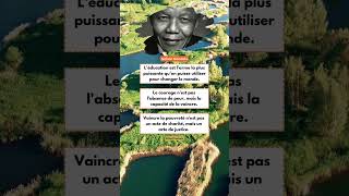 Citations Nelson Mandela P133 citation citations [upl. by Anaul770]