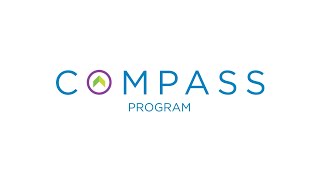 Hennepin Healthcare Health Equity Compass Program [upl. by Opportuna]