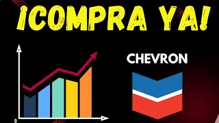 📈 7 Acciones con Dividendos que Aumentaron su Pago por  de 20 Años  Empresas Sólidas y Confiables [upl. by On]