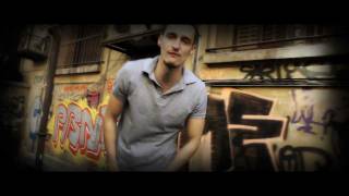 Derman Deniz ft Thansion amp Manevra  MEVLAM KAYIRA OFFICIAL VIDEO KLIP [upl. by Oiraved]