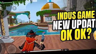 indus game new update 😱 indusgame indus games [upl. by Corliss492]