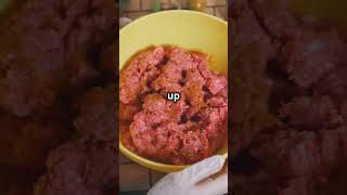 quotHow to make Kofta at home Its easy to cook at homequot [upl. by Culberson]