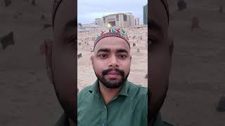 Hara Gumbad Jo dekhogeshortvideoo trending shaistafamiyvlogs [upl. by Atnuhs]