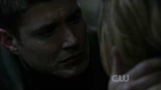 Dean amp Jo Tribute  Ocean Wide  Supernatural [upl. by Lael800]