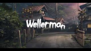 Nathan Evans  Wellerman 220 KID amp Billen Ted TikTok Remix  Official Audio [upl. by Chace]