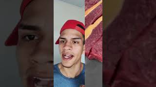 Careca apelão kkk humor shortsvideo shortsviralvideo escola [upl. by Einaffyt]