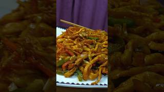 Easy RestaurantStyle Chow Mein Recipe  StepbyStep Guide for Beginners [upl. by Silado624]