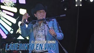 GRUPO LABERINTO en Vivo Huatulco Oaxaca 22 de Septiembre 2018 [upl. by Aiyotal]