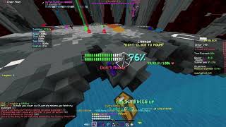 all speedy players sad they havent seen a better game play all wr players said please join my perm [upl. by Aztiley]