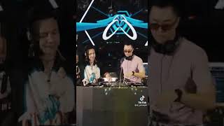 Kiếp ve sầu DJ johnny Bi [upl. by Annawik]