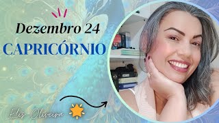 ♑ CAPRICÓRNIO ✨Nem VOCÊ vai ACREDITARO FIM de uma LUTASUBINDO de NÍVEL🦅 [upl. by Pardner]