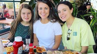 Jinger Duggar is criticized for working Jana once again and she is called out for it [upl. by Aniuqahs]