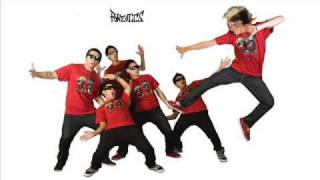 Poreotics  Yeah [upl. by Pilif]