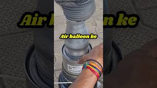 100 Days Of Car Maintenance  Day 15 carmaintenance 100dayschallenge bmwdiy airsuspension [upl. by Joan921]