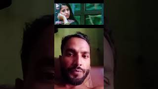 O bondhoretornam movie songkolkata moviesead songs [upl. by Milla]