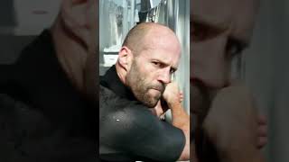 Jason Statham Effortlesily kills Nine gangsters in rescue of his girlfriend viralvideo shorts [upl. by Delphinia97]