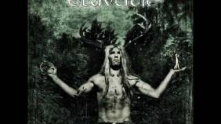 Eluveitie  Nata [upl. by Koller]