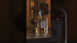 Обзор Messe de Minuit Etro парфюмерия ароматы fragance парфюм perfume etro eaudeparfum [upl. by Kcirredal]