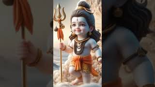 thillai vaazh anthanar thevaaramthevaramthevaramclasstamillyricssivanshortsfeed [upl. by Snook807]