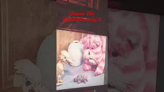 classic BAGPUSS clips 5 [upl. by Bruis232]