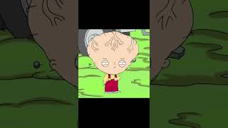 Super Griffins  Family Guy  film shorts familyguy funny [upl. by Enytsirk]