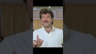 Mantri ka ghosdha bollywood movie bollywoodmovies love hindimovie anilkapoor shortvideojuhi [upl. by Aubrey]