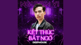 Kết Thúc Bất Ngờ WM Remix [upl. by Burrus]