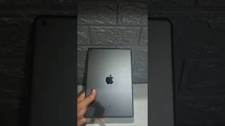 Why the iPad 9 is Still Your Best Budget Option [upl. by Krock327]