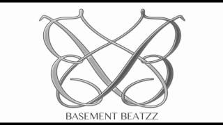 Basement Beatzz  Le Retour du Vrai Bail Instrumental Version [upl. by Elwira]