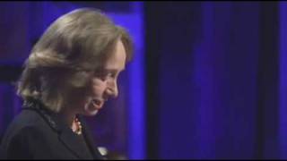 Doris Kearns Goodwin What we can learn from past presidents [upl. by Marcie]