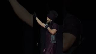 Diljit Dosang [upl. by Knarf]